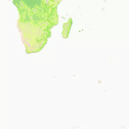 Headway Default preview