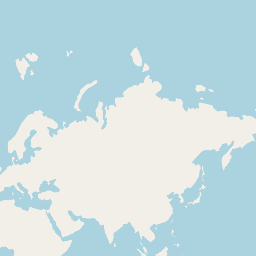 OpenStreetMap preview